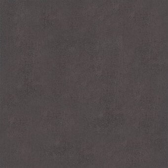 Microfibra fabric, dark gray, mottled texture; “egoitaliano > microfibra > cashmere > london smoke” with a brushed, matte finish.